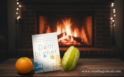 Review sách Dám Bị Ghét của Kishimi Ichiro và Koga Fumitake