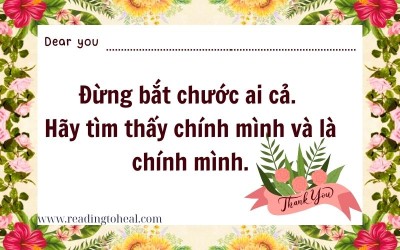 Những câu nói hay của Osho về tình yêu, cuộc sống, bản ngã, thiền định và sự dũng cảm