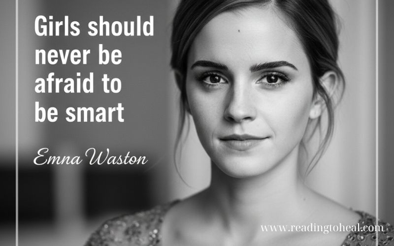 The Best Inspirational Quotes for Women of All Time
