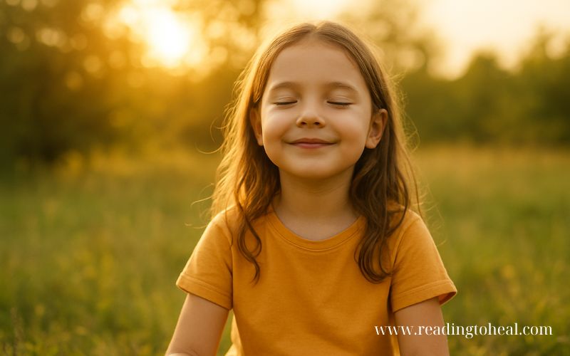 lối sống tỉnh thức đang được nhiều người tìm kiếm.